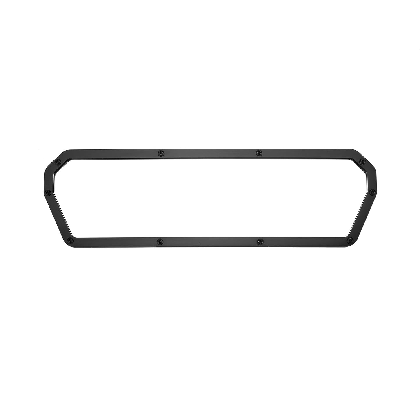 X3 Specific Super DELUXE 11" Center Mount ONLY [POS ONLY]