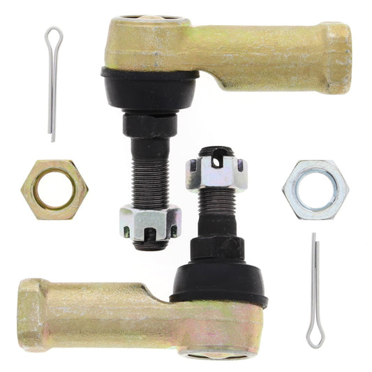 All Balls Racing 04-05 Can-Am Outl&er 330 Tie Rod End Kit - 2 Kits Req. Per Veh.