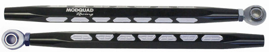 Elite Tie Rods Black Can Recut X3 Ds
