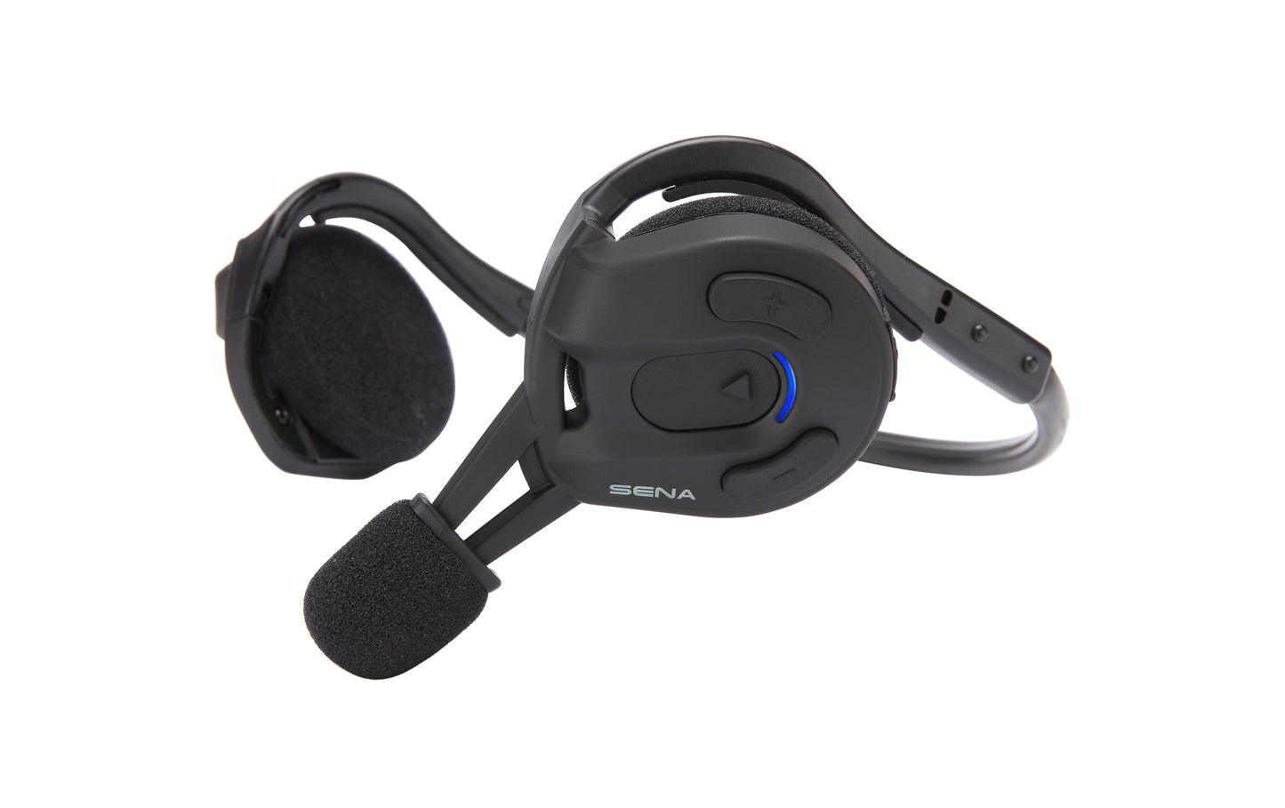 Expand Bluetooth Neckband Intercom