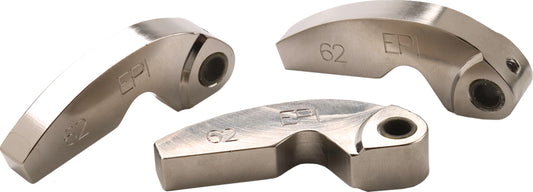 Belly Buster Weights 62g 3/Pk