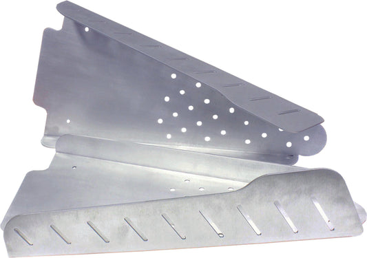Front A Arm Guards