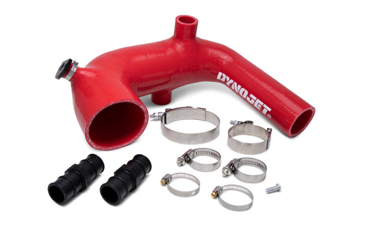 J Tube Kit Pol