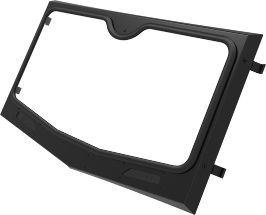 Glass Windshield Can Am