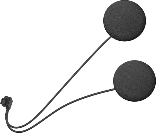 Speakers For 50s