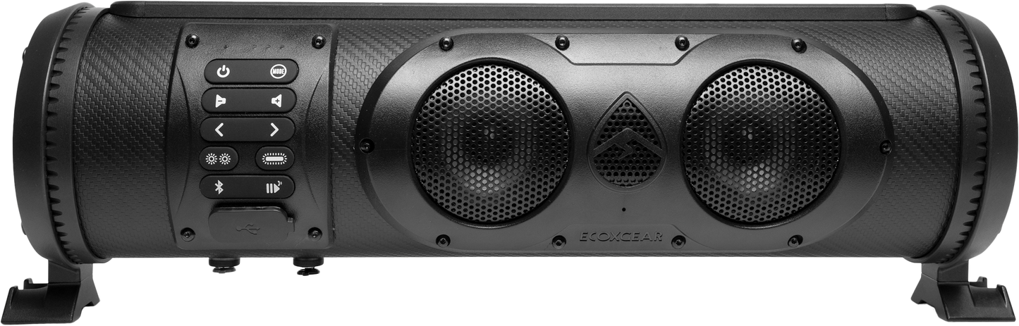 Soundextreme 18" Soundbar