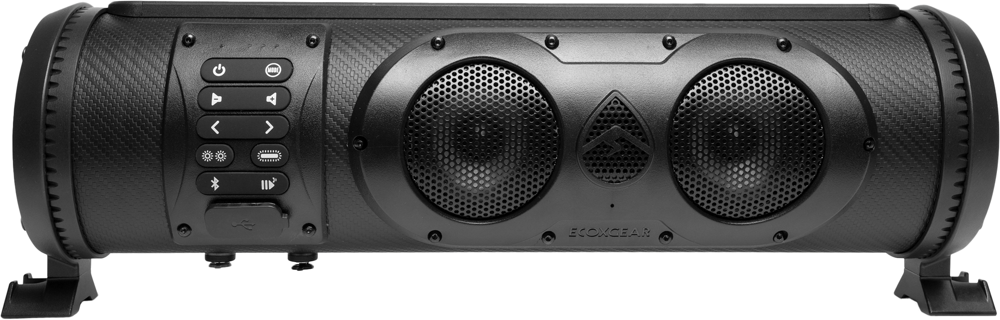Soundextreme 18" Soundbar