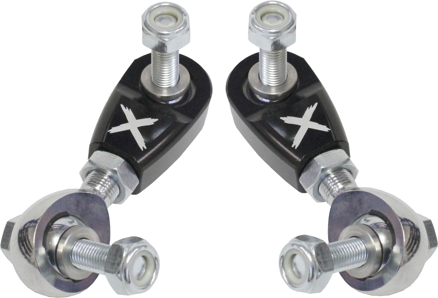 Front Sway Bar Mount X3 19+ 12mm