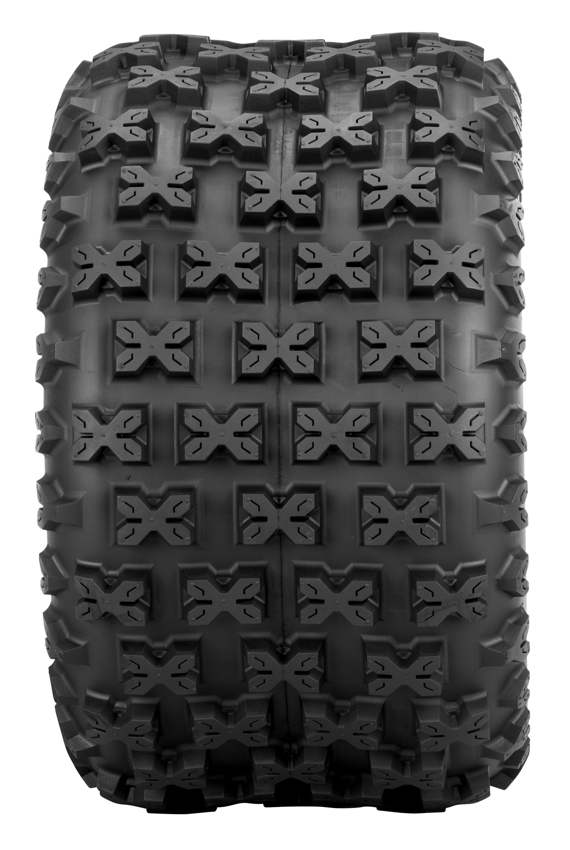 Tire Bazooka 20x11 9 Bias 4pr Lr290lbs