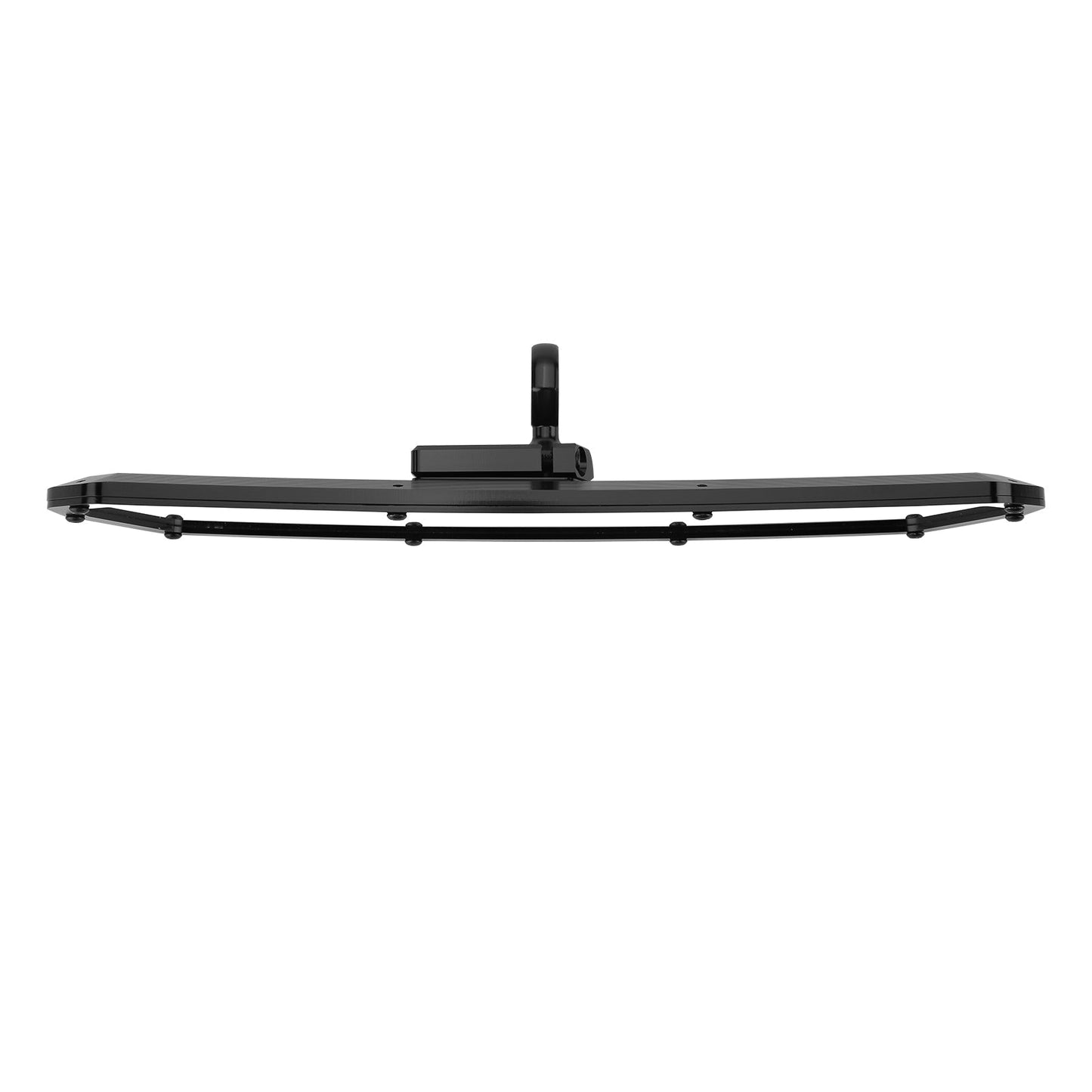 X3 Specific Super DELUXE 11" Center Mount ONLY [POS ONLY]
