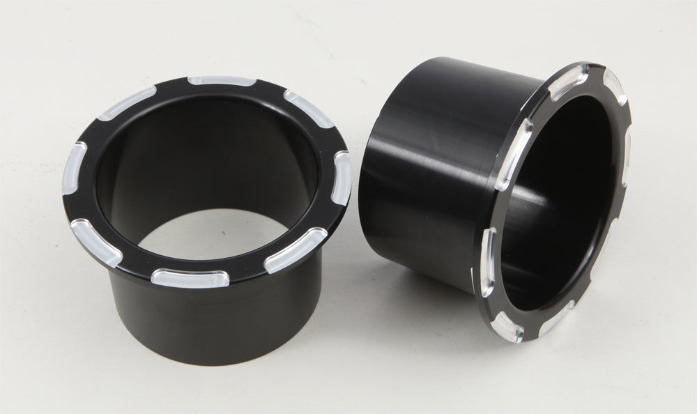 Cup Holder (Black)