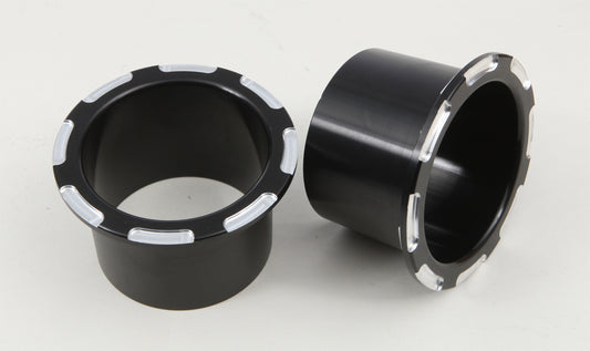 Cup Holder (Black)