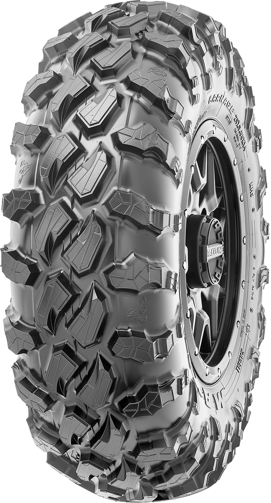 Carnage 29x9r14 Tire Carnage 29x9.00r14 8pr