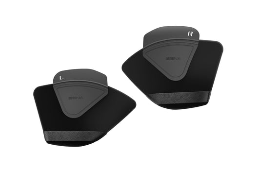 Cavalry Ear Pads