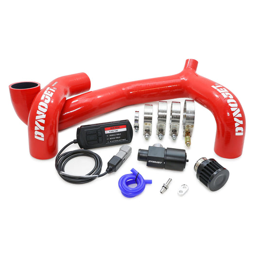 Stage 2b Kit