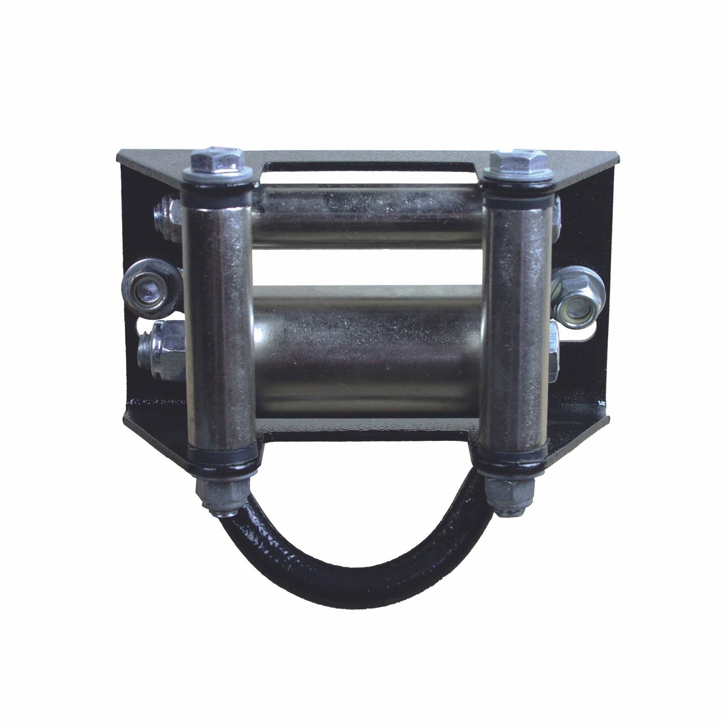 Pro Roller Fairlead