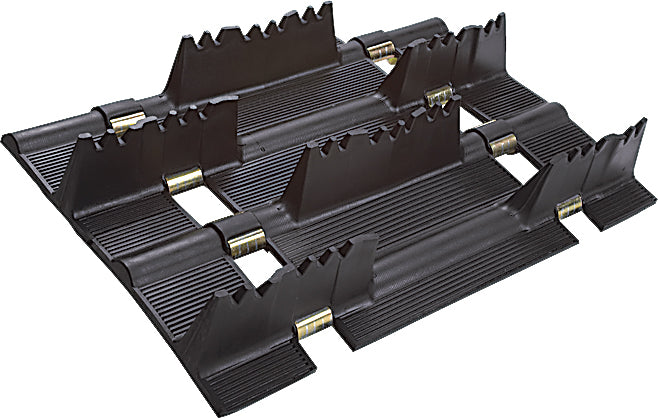 2.86 Pitch Challenger Track 146 X 2.00 16 Wide