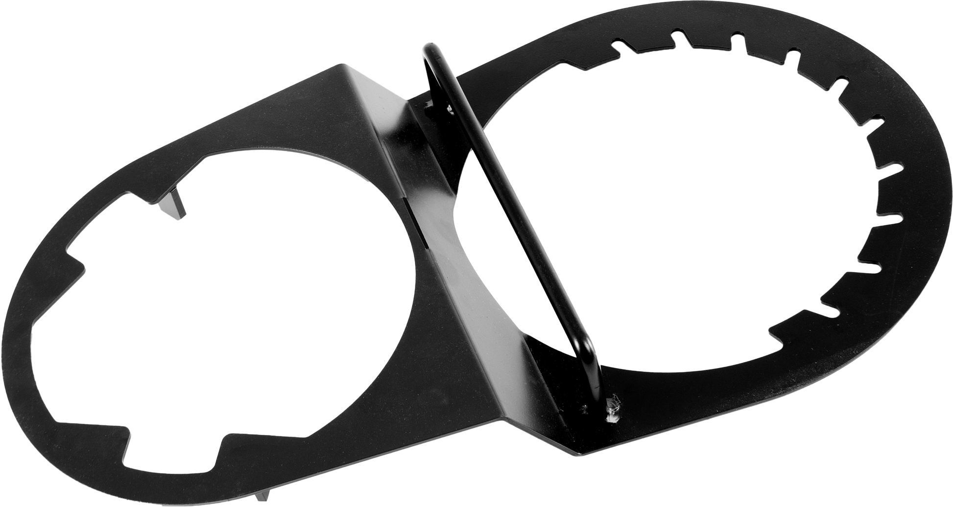 Cvt Locking Tool