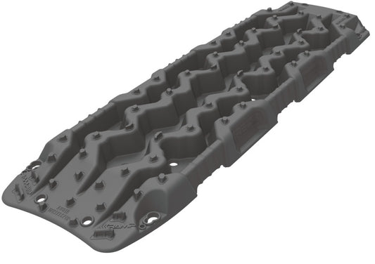 ARB TRED GT Recover Board - Gun Grey