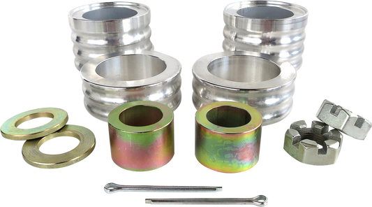 Lift Kit Pol