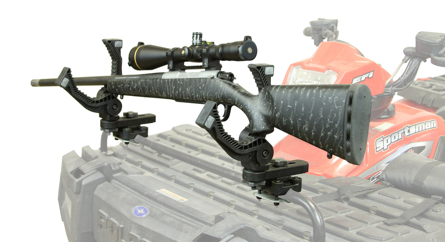 Elite Series Atv Cam Lock Rack