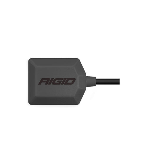 Adapt GPS Module Adapt RIGID Industries