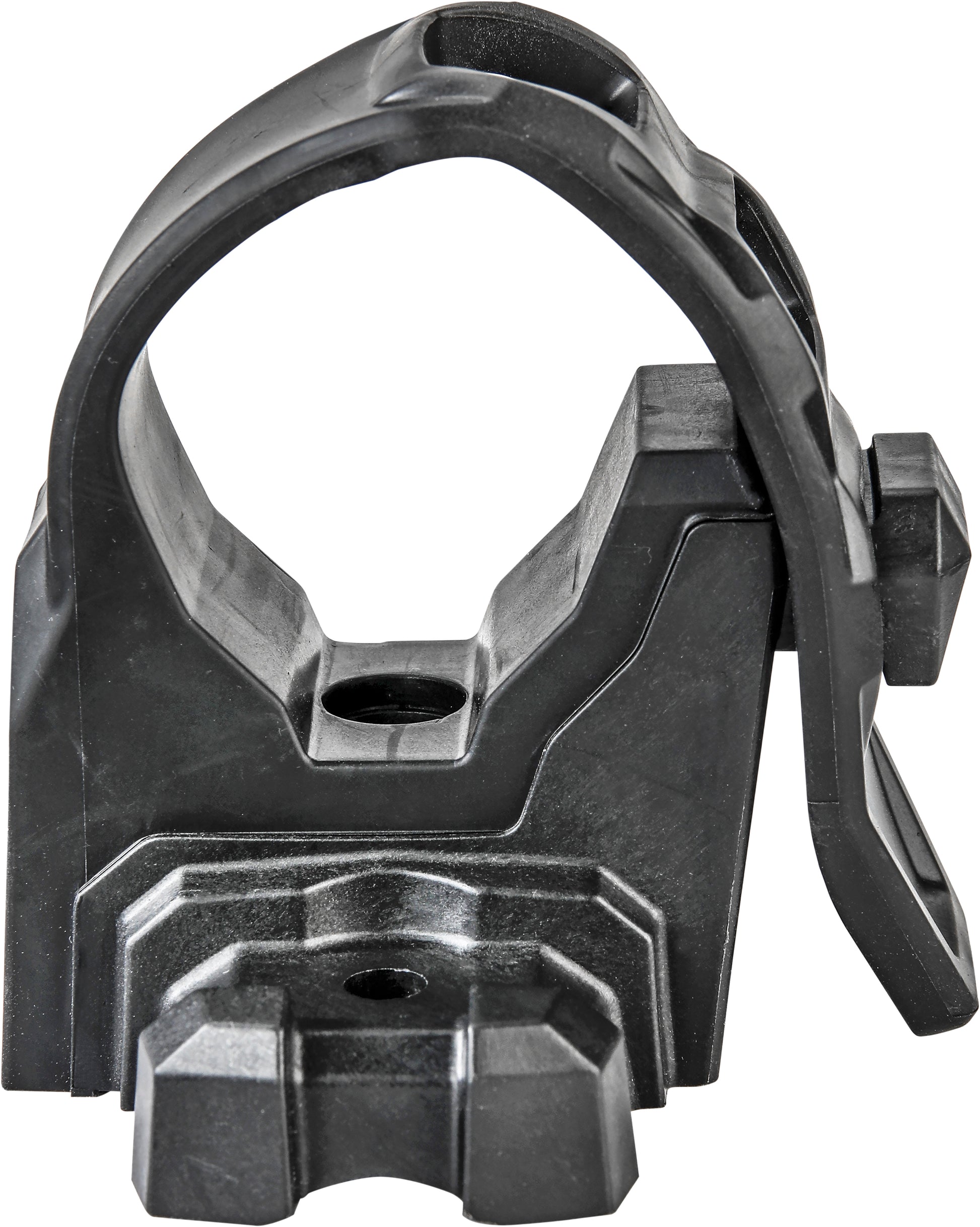 Rhino Grip Flex 1.5