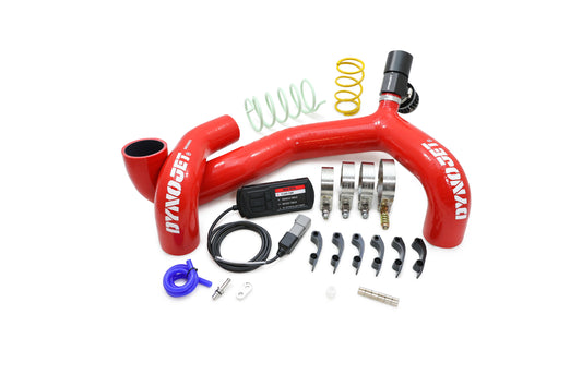 Stage 3 Kit