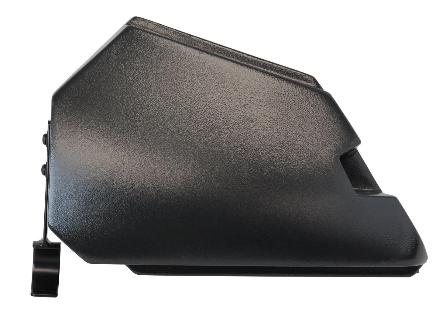 Slingshot Side Speakers Pair