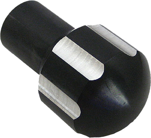 Shift Knob (Smooth Black)