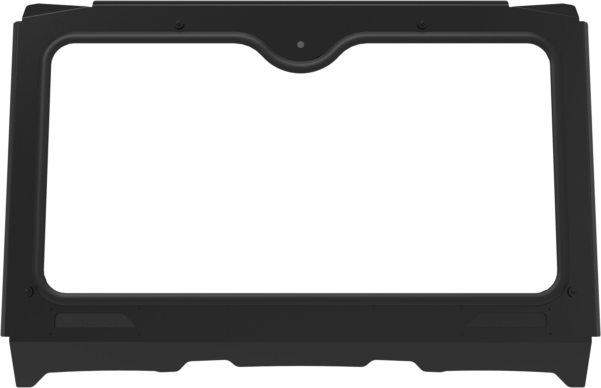 Glass Windshield Pol