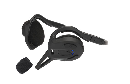 Expand Bluetooth Neckband Intercom