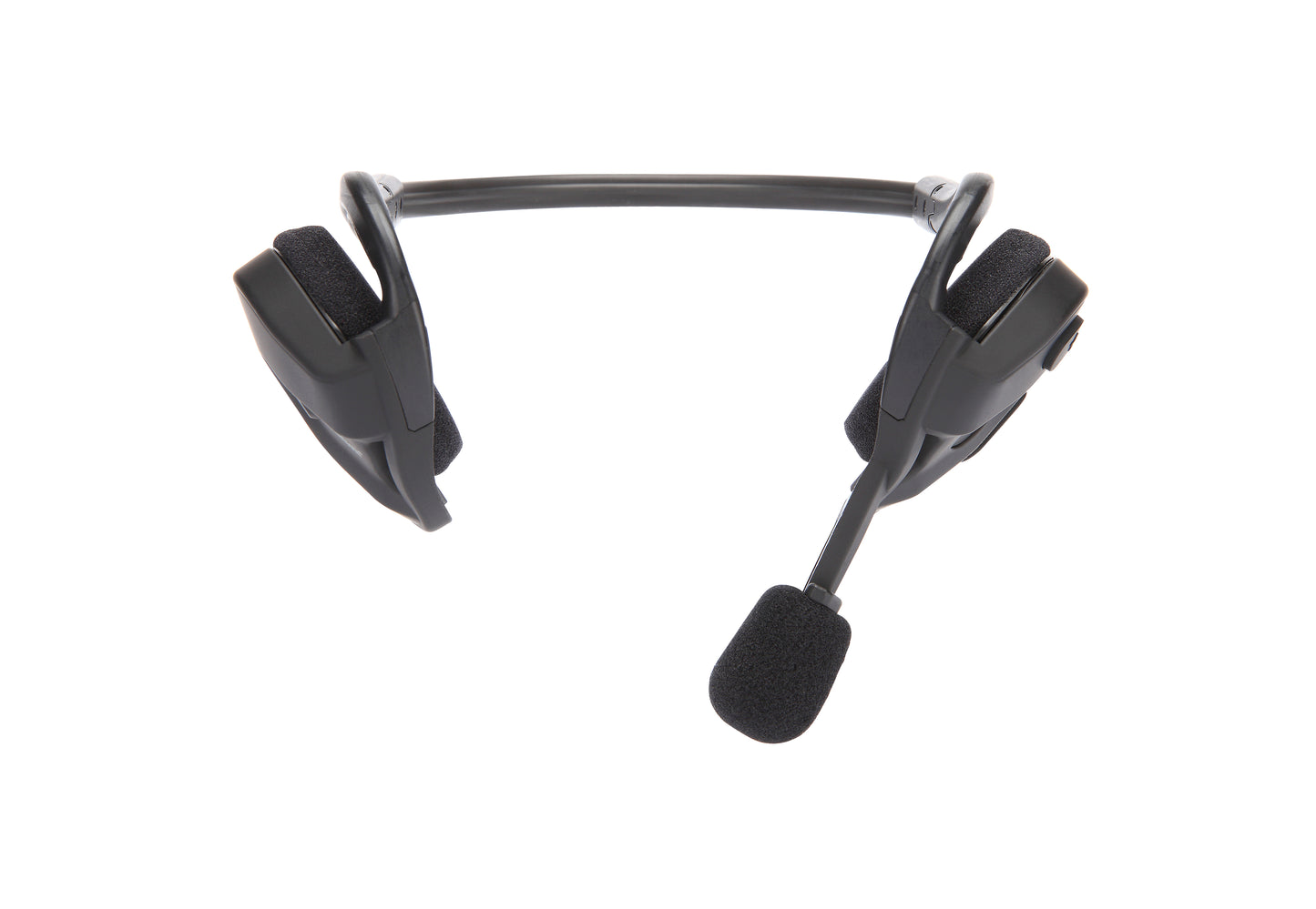 Expand Bluetooth Neckband Intercom