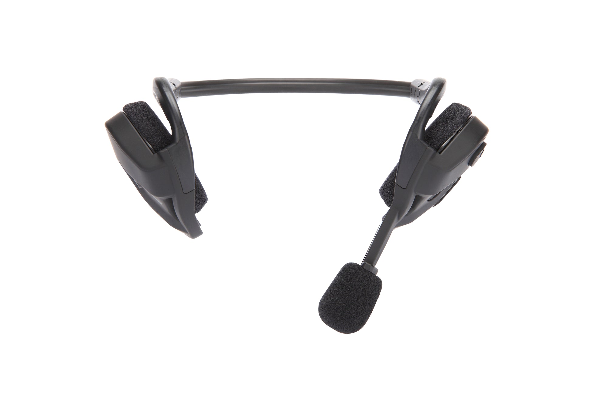 Expand Bluetooth Neckband Intercom