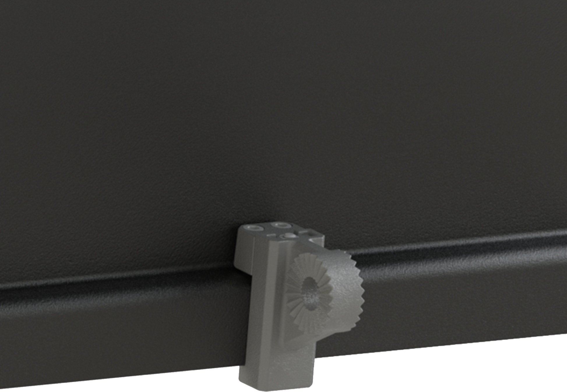 Clearview/Elite Series Pro Fit Mount