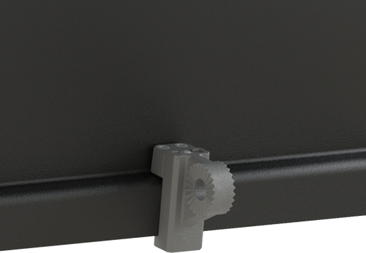 Clearview/Elite Series Pro Fit Mount