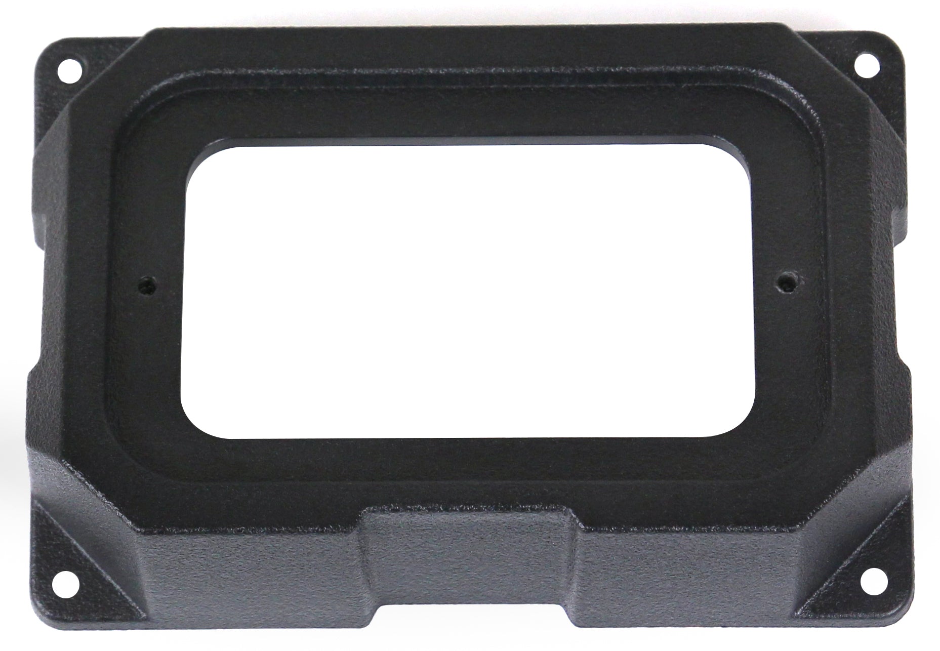 Mrb3 Dash Kit Ranger Xp1000 18+
