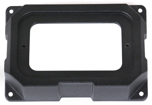 Mrb3 Dash Kit Ranger Xp1000 18+