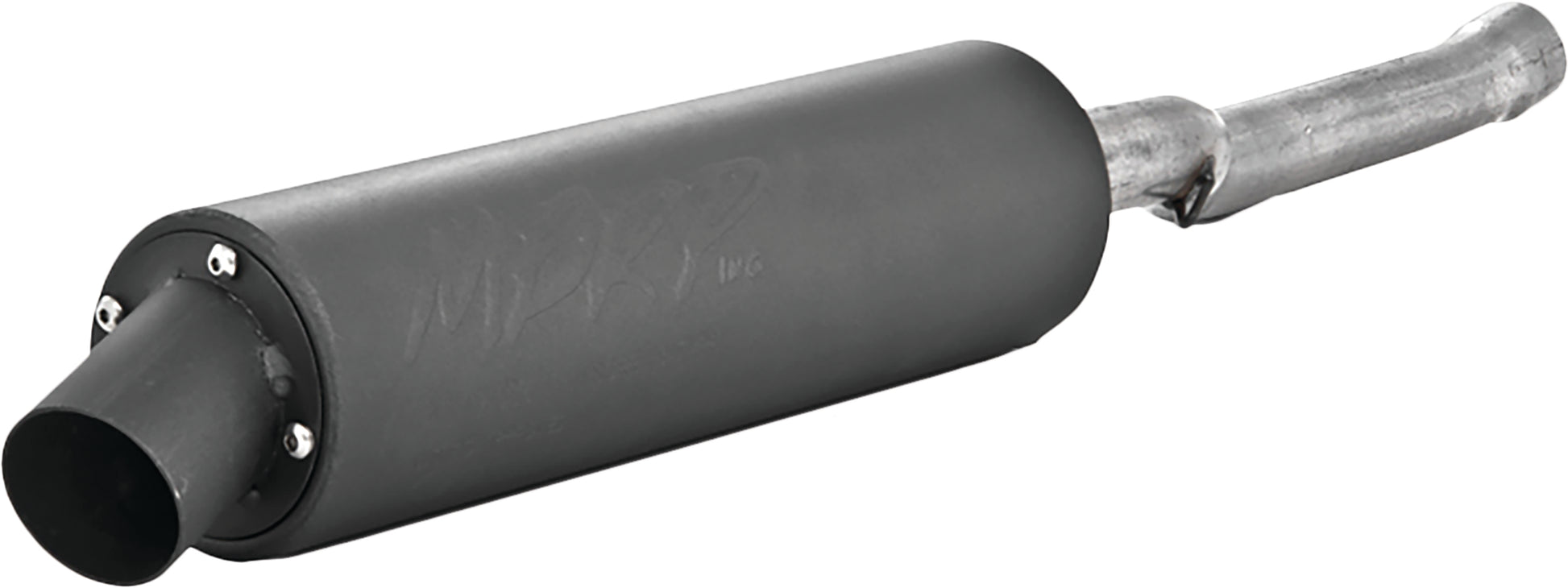 Utility S/O Mflr Yamaha