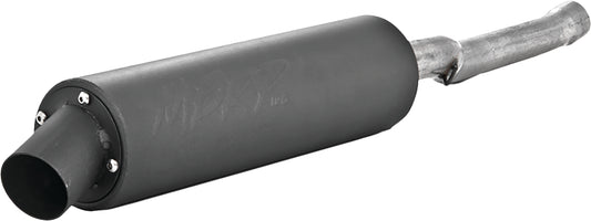 Utility S/O Mflr Yamaha