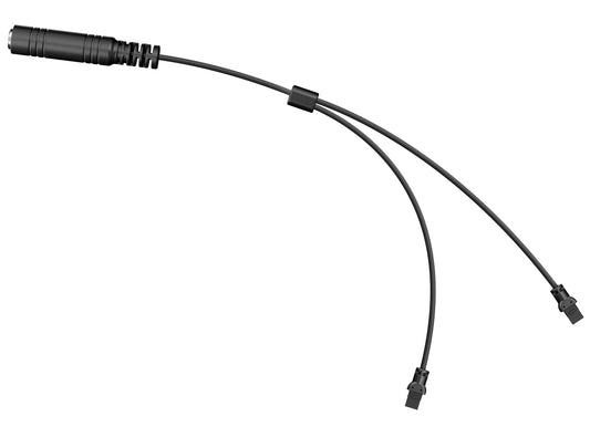 Earbud Adapter Cable