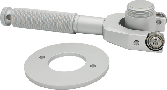 Belt Change Tool