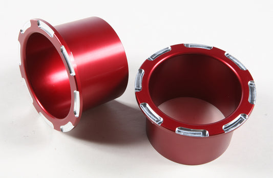 Cup Holder Red