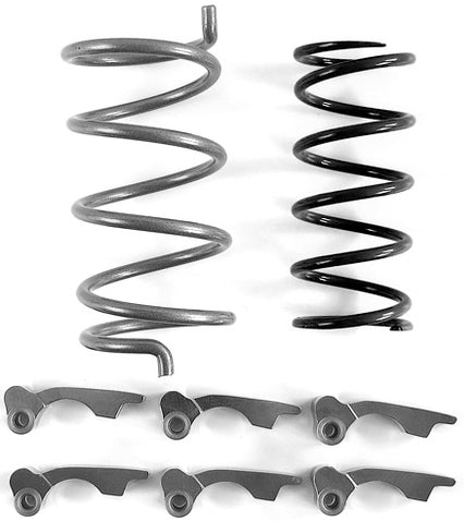 Clutch Kit Mudder