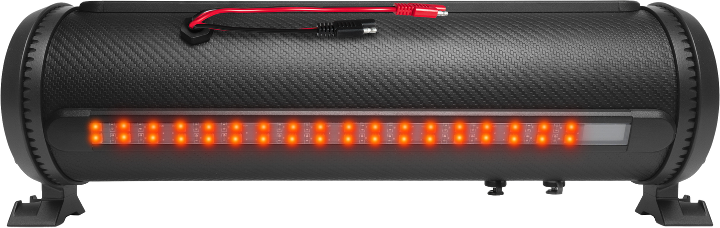 Soundextreme 18" Soundbar