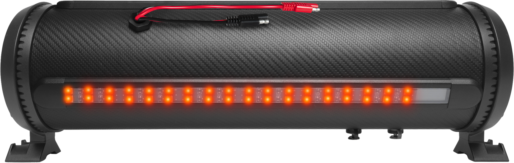 Soundextreme 18" Soundbar