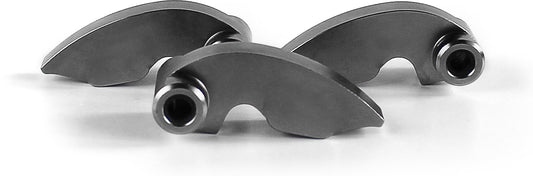 Belly Buster Pro Weights 66g Pol 900r 3/Pk