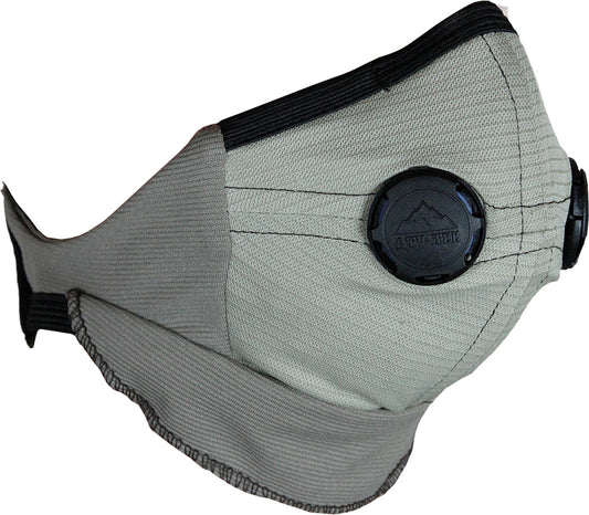 Dust Mask Tan