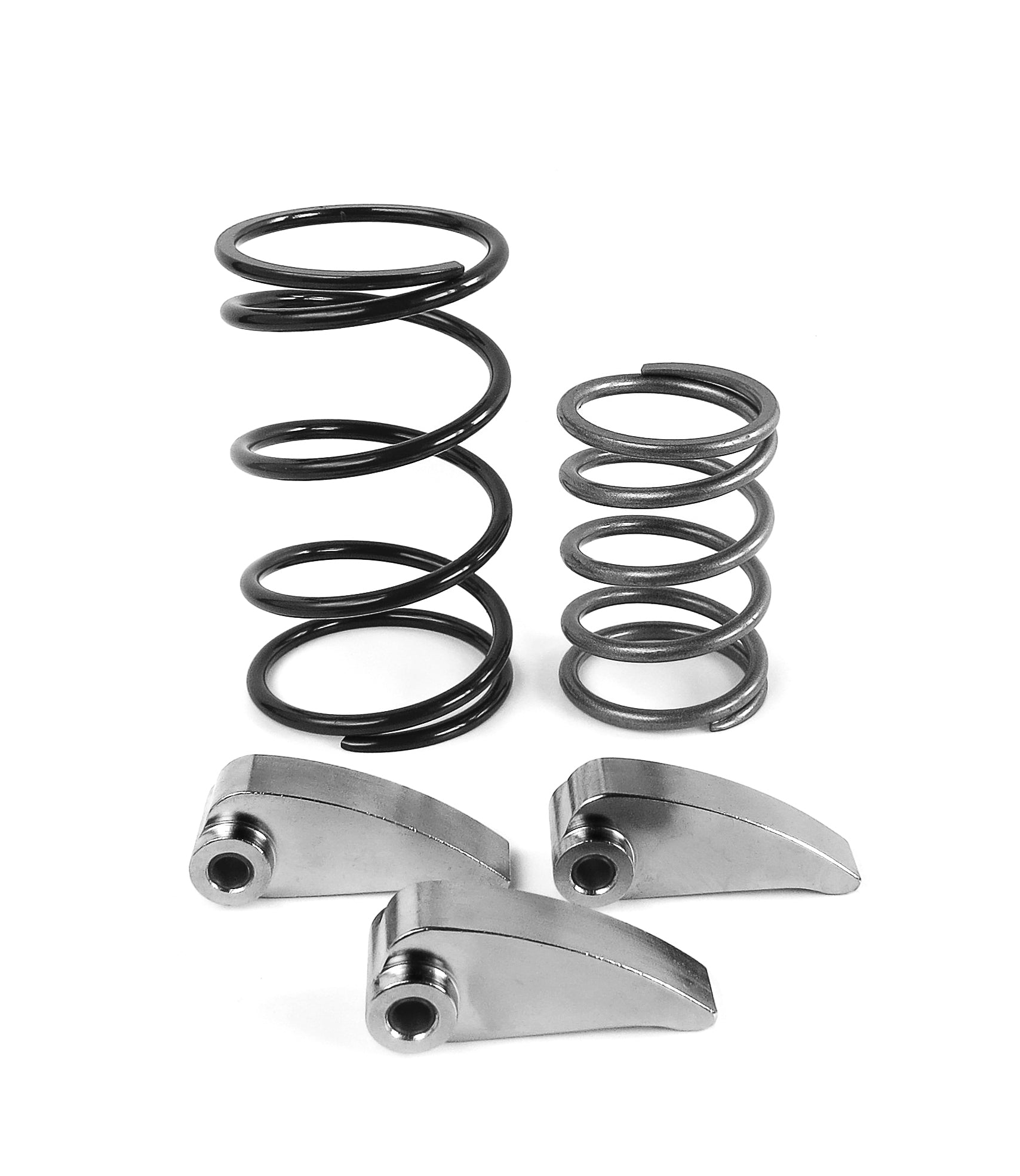 Clutch Kit 0 3000 Elev 27 28" Tire Ranger Crew 2019