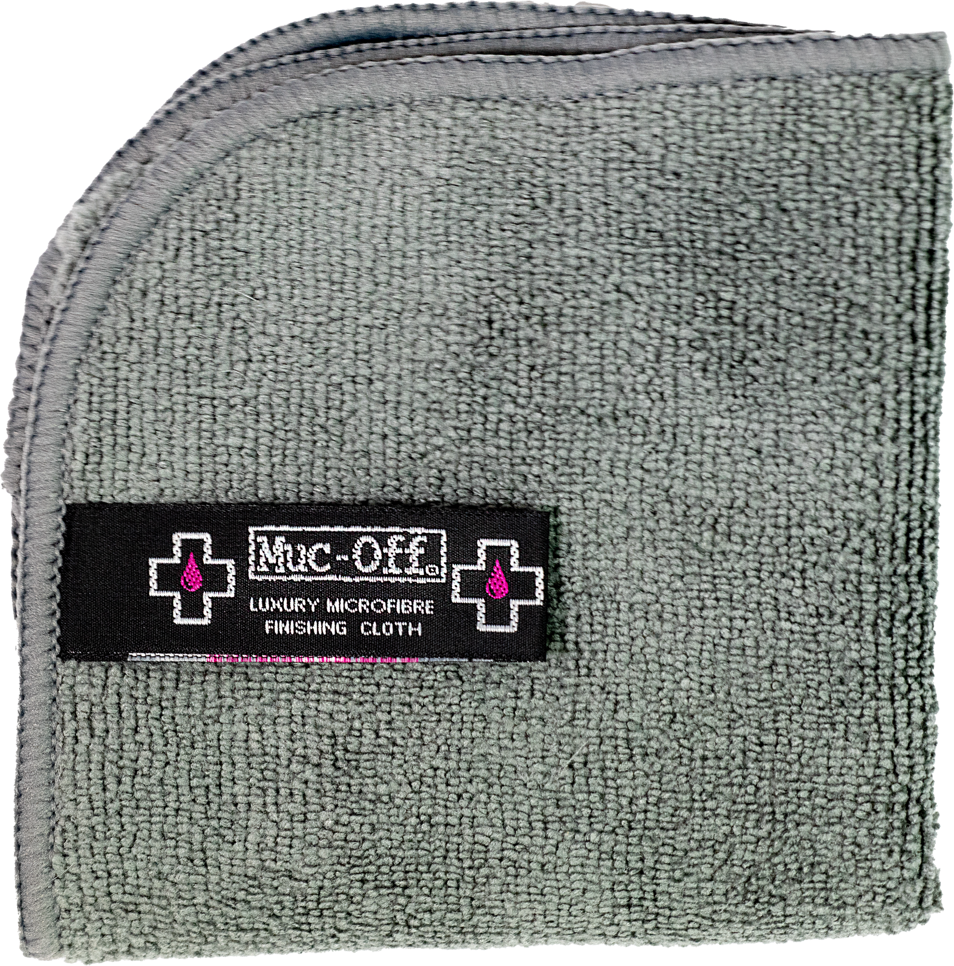 Microfiber Helmet/Goggle Cloth